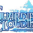 Inheritance server