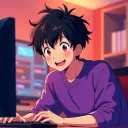 ManootshogunTV