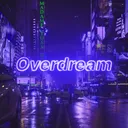 𝐎𝐯𝐞𝐫𝐃𝐫𝐞𝐚𝐦 𝐑𝐏