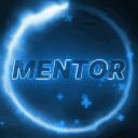 MO | MENTORING [ ARBITRAGE CRYPTO] 🥇