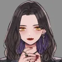 mao server💋