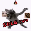 Mundo Piola Discord Server Icon