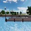 Asw Greenvile Roleplay