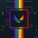Valorant+ Gayming
