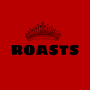 ROASTS - The Monarchy