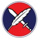 Succession (SCCN) Official