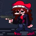 Bep del enlace Z Discord Server Icon