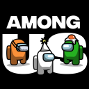 Discovery icon for Among Us India Discord server