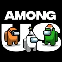 Among Us India banner