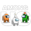 Discovery icon for Among Us India Discord server