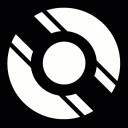 Die lekka man server Discord Server Icon