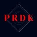 PRDK-RPG