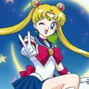 Moon Princess's Castle