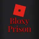 Bloxy Prison's icon