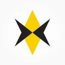Guinxu