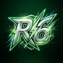 R6