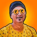 Paisa Waisa
