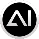 AI Arena [OLD SERVER]