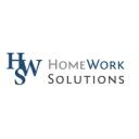 Homework Solutions Discord Server Icon