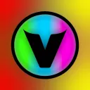 ÉvolutionRP - Semi-Serious USA