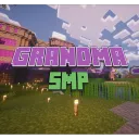 grandma smp public server