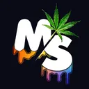 MultiShop Support Server