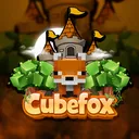CubeFox