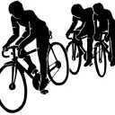 RAAM/RAW/RAE 2025