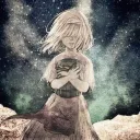 Subjects of Ymir~❀~Anime &' Gaming's icon