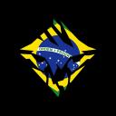 Dauntless Brasil Discord Server Icon