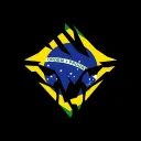 Dauntless Brasil Discord Server Icon