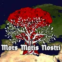 TNO Spinoff - Mors Maris Nostri