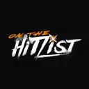 On The Hitlist
