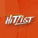 On The Hitlist