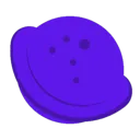 Drkryz'z World