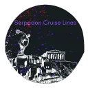 Sarpedon Cruise Lines [FIRST 100 MEMBERS GET A SUPRISE]