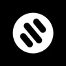Shape Records