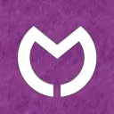 Обитель Максона