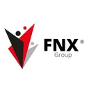 FNX® Group