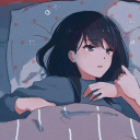 Sleep Town  Server Icon