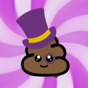 Shilly Wonka's Shitcoin Factory! icon