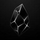 Obsidian Labs ⬛ icon