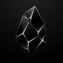 Obsidian Labs ⬛