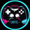 Games Reunited Discord Server Icon
