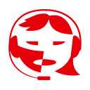 Discovery icon for ESSL Discord server
