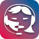 ESSL Discord Server Icon