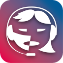 Discovery icon for ESSL Discord server