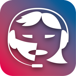 Discovery icon for ESSL Discord server