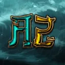 Alune.pl
