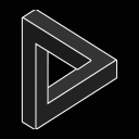 Paradox Industry | Dead Memories